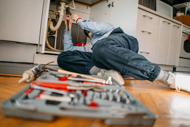 Best Best Plumbers Near Me  in Quincy, MA