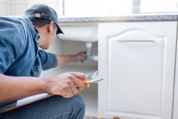 Best Toilet Repair Services  in Quincy, MA