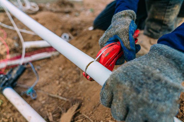 Best Plumbing Services Near Me  in Quincy, MA
